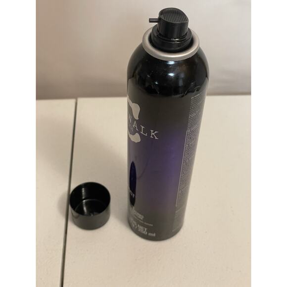 TIGI Catwalk Root Boost Spray - 8.5oz - Picture 6 of 6